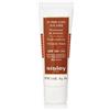 SISLEY SOLAIRES #SUPER SOIN SOLAIRE VISAGE #SPF50+