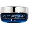 DIOR CAPTURE TOTALE #LA CREME MULTI-PERFECTION NUIT