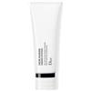 DIOR HOMME DERMO SYSTEM #GEL NETTOYANT MICRO-PURIFIANT