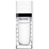 DIOR HOMME DERMO SYSTEM #LOTION APRES RASAGE REPARATRICE