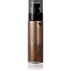 DIEGO DALLA PALMA TAN BOMB #OLIO ILLUMINANTE CORPO WARM BRONZE
