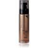 DIEGO DALLA PALMA TAN BOMB #OLIO ILLUMINANTE CORPO ROSE GOLD