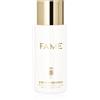 RABANNE FAME #LATTE CORPO