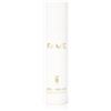 RABANNE FAME #DEODORANTE SPRAY