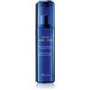 GUERLAIN SUPER AQUA #LOTION REPULPANTE HYDRATATION ECLAT