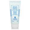 SISLEY SOIN DU CORPS #EXFOLIANT MOUSSANT ENERGISANT