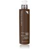 DIEGO DALLA PALMA SOLARI #TAN BOOSTER #GEL ACCELERATORE DI ABBRONZATURA