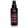 PUPA ACCESSORI MAKE-UP #BRUSH CLEANER