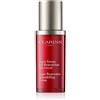 CLARINS MULTI-INTENSIVE #SUPRA SERUM