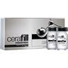 REDKEN CERAFILL #MAXIMIZE HAIR ADVANCE