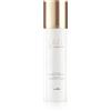 GUERLAIN NETTOYAGE #LAIT DE BEAUTE DEMAQUILLANT