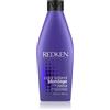 REDKEN COLOR EXTEND BLONDAGE #CONDITIONER