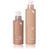 DIEGO DALLA PALMA SOLARI KIT #FLUIDO ABBRONZANTE PROTETTIVO #SPF30