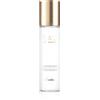 GUERLAIN NETTOYAGE #EAU DE BEAUTE DEMAQUILLANT
