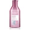 REDKEN VOLUME INJECTION #CONDITIONER