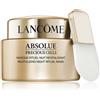 LANCOME ABSOLUE #ABSOLUE PRECIOUS CELLS MASCHERA NUIT RIVITALIZZANTE