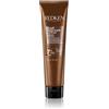 REDKEN ALL SOFT MEGA CURLS #HYDRAMELT