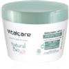 VITALCARE NATURAL BIO #VITALCARE MASCHERA PROTETTIVA