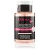 MILLELUCI SOLVENTE LEVASMALTO DELICATO NO ACETONE PUMP