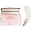 DIOR PRESTIGE #LE BAUME DEMAQUILLANT