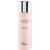 DIOR CAPTURE TOTALE #INTENSIVE ESSENCE LOTION