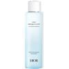 DIOR STRUCCANTI E LOZIONI #MICELLAR WATER