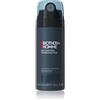 BIOTHERM HOMME #DAY CONTROL DEODORANTE 72H SPRAY