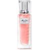 DIOR MISS DIOR #EAU DE PARFUM #ROLLER PEARL