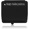 DIEGO DALLA PALMA MAKE-UP ACCESSORI #TEMPERINO DOPPIO