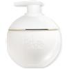 DIOR J'ADORE #LATTE CORPO
