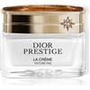 DIOR PRESTIGE #LA CREME FINE