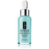 CLINIQUE ANTI-BLEMISH SOLUTIONS #BLEMISH+LINE CORRECTING SERUM