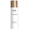 DIOR SOLAR #THE PROTECTIVE MILK #SPF30