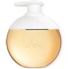 DIOR J'ADORE #GEL DOCCIA