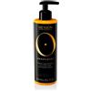 REVLON OROFLUIDO #CONDITIONER