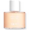 DIOR UNGHIE #DIOR VERNIS A ONGLES SPECIFIQUES DISSOLVANT DOUCEUR