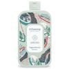 RITUENA INEBRIANTE MARRAKECH #GEL DOCCIA