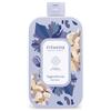 RITUENA MAGIA DI PERSIA #GEL DOCCIA