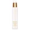 SISLEY SOIN INTENSIFS ET SPECIFIQUES #SISLEYA LOTION DE SOIN ESSENTIELLE