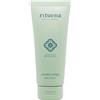 RITUENA INEBRIANTE MARRAKECH #LATTE CORPO
