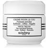 SISLEY SOIN DU CORPS #CRÈME POUR LE COU