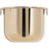 DIOR PRESTIGE #LE CONCENTRE YEUX RICARICA