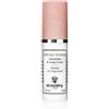 SISLEY SOIN DU VISAGE #DOUBLE TENSEUR
