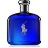 RALPH LAUREN POLO BLU #EAU DE TOILETTE