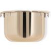 DIOR PRESTIGE #LA CREME RICHE RICARICA