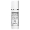 SISLEY SOIN DU VISAGE #SERUM INTENSIF AUX RESINES TROPICALES