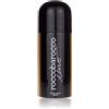 ROCCOBAROCCO UNO #DEODORANTE SPRAY