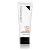 DIEGO DALLA PALMA ASTAXANTINA #CREMA MANI NUTRIENTE LEVIGANTE