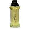 ROCCOBAROCCO TRE #EAU DE PARFUM