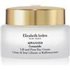 ELIZABETH ARDEN CERAMIDE #ADVANCED CERAMIDE LIFT AND FIRM DAY CREAM